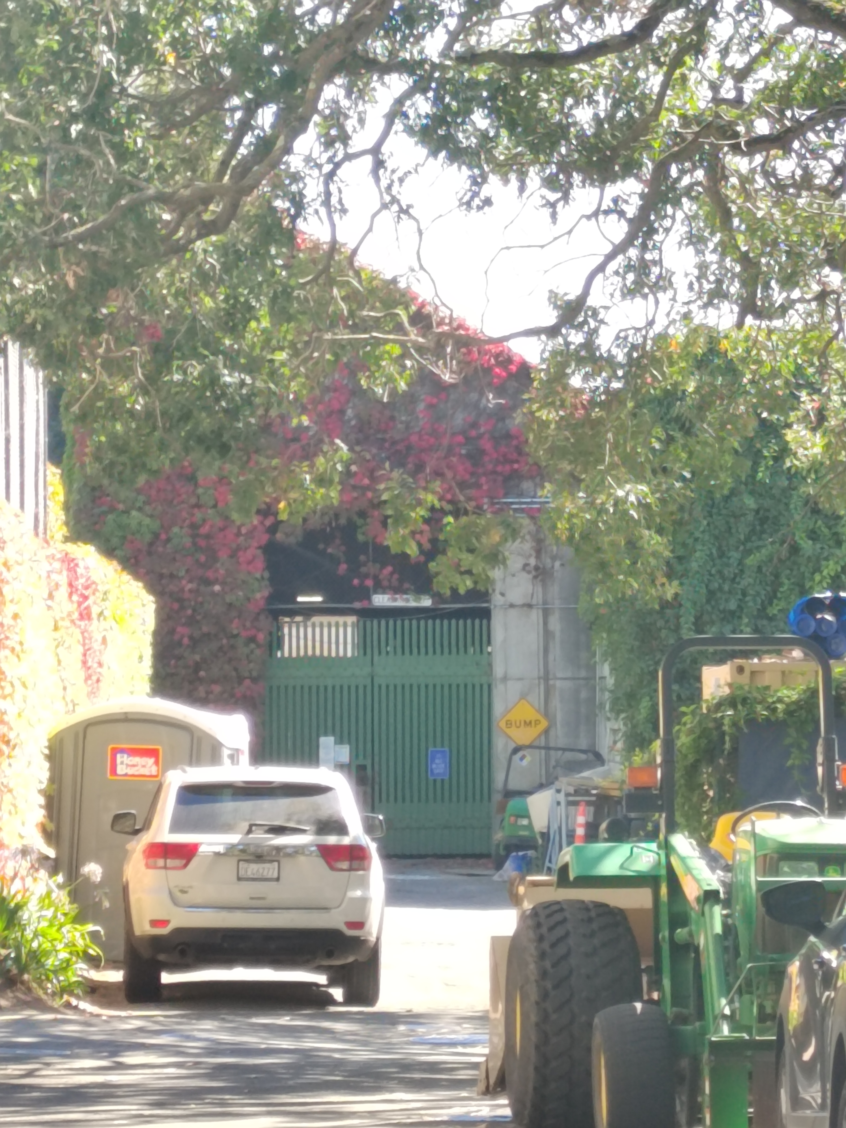 Part2 image 1