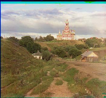 Part1 image 1