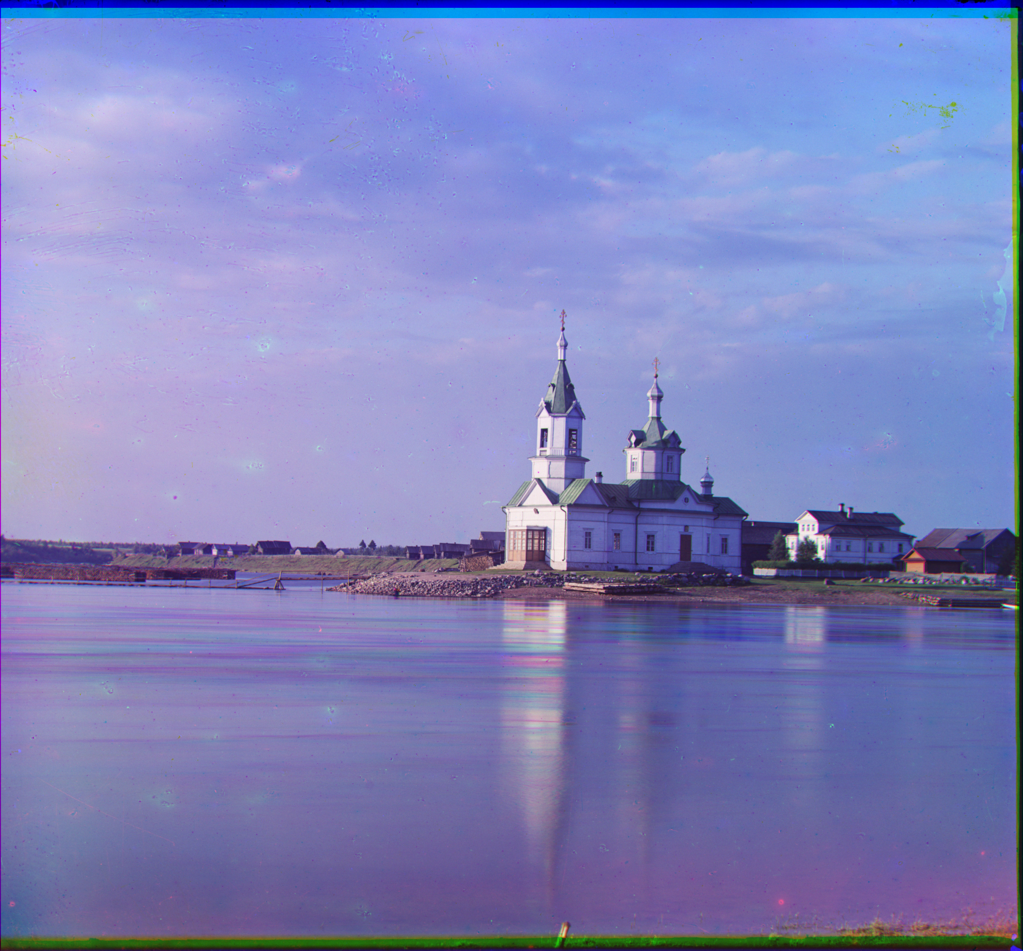 Part2 image 1