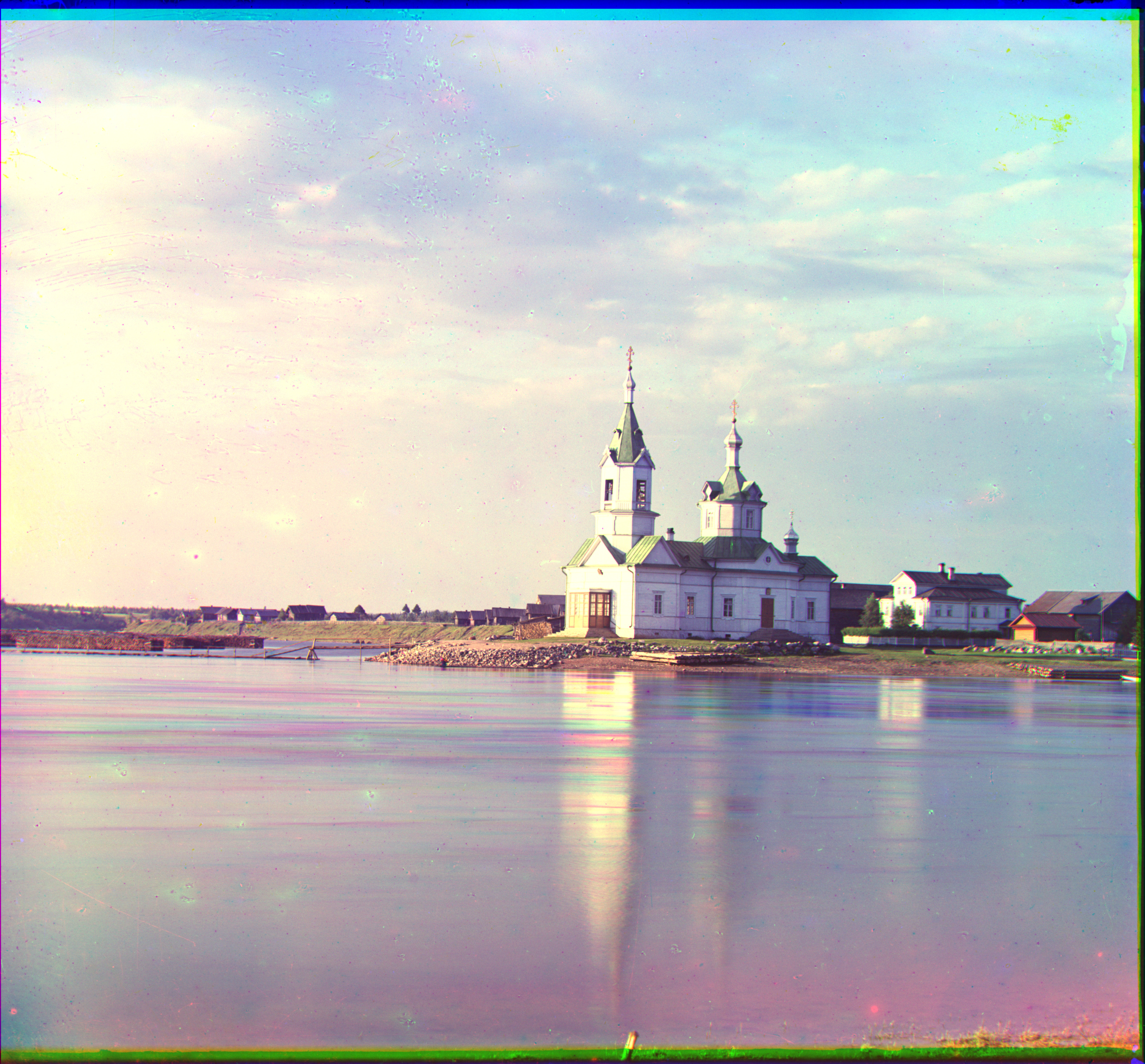 Part3 image 2.2