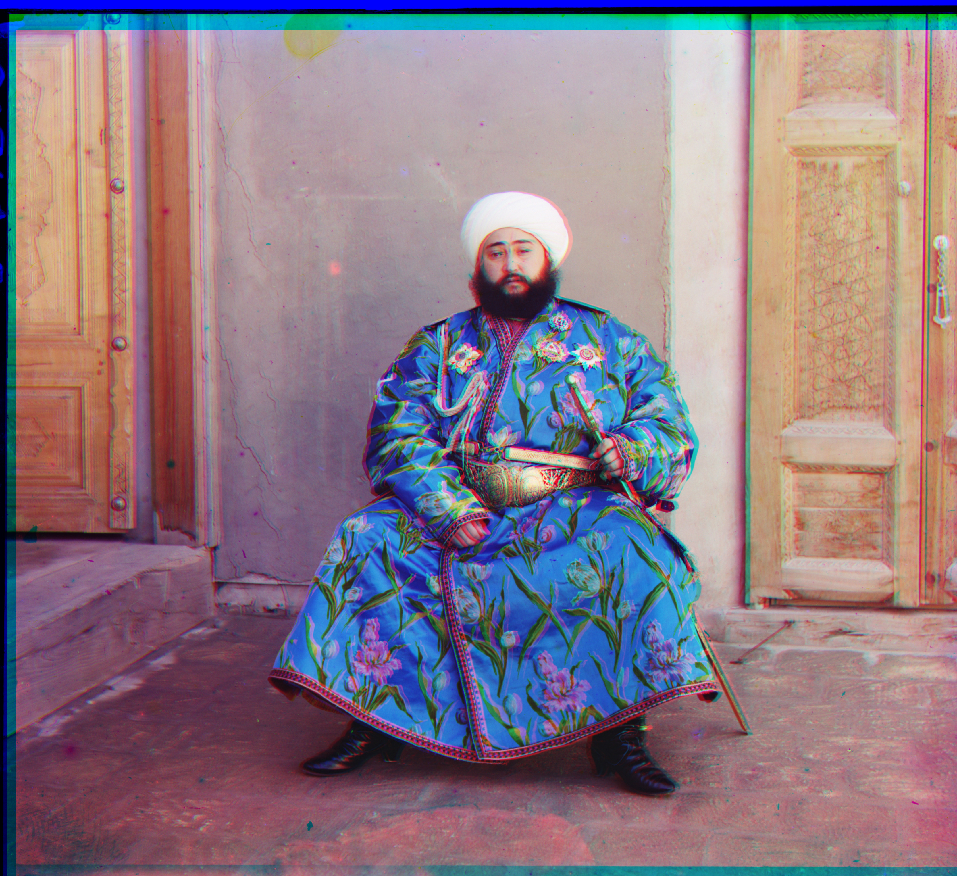 Part3 image 1.1