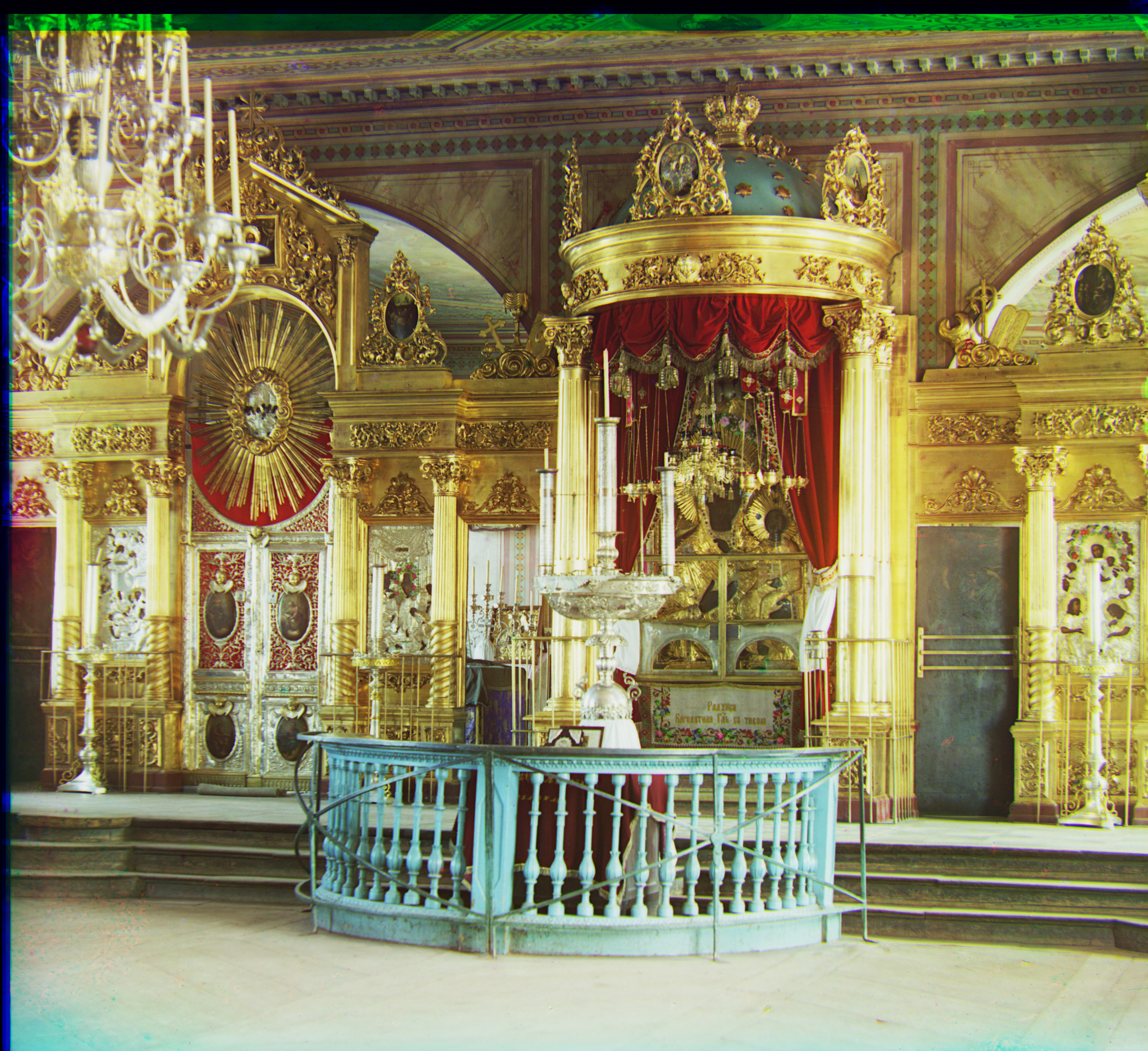 Part2 image 4