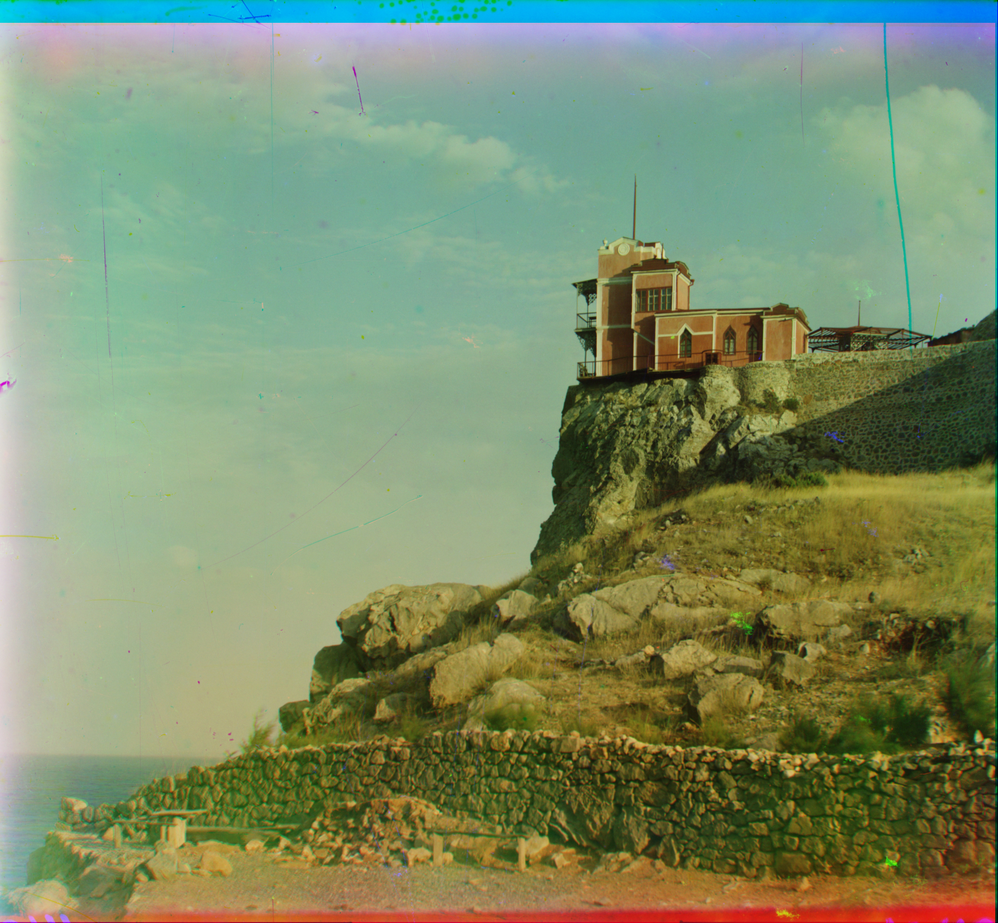 Part2 image 6