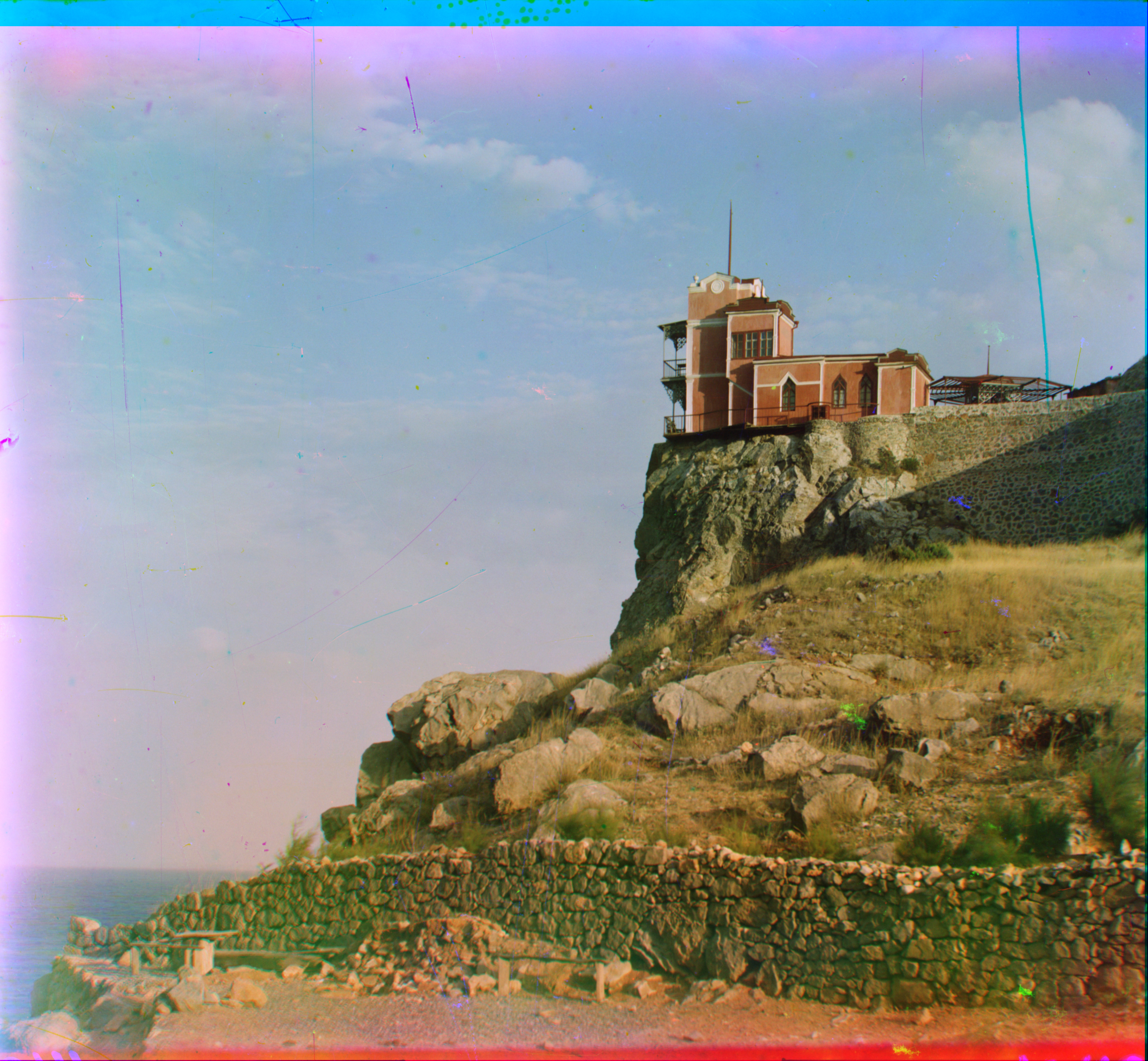 Part3 image 2.4