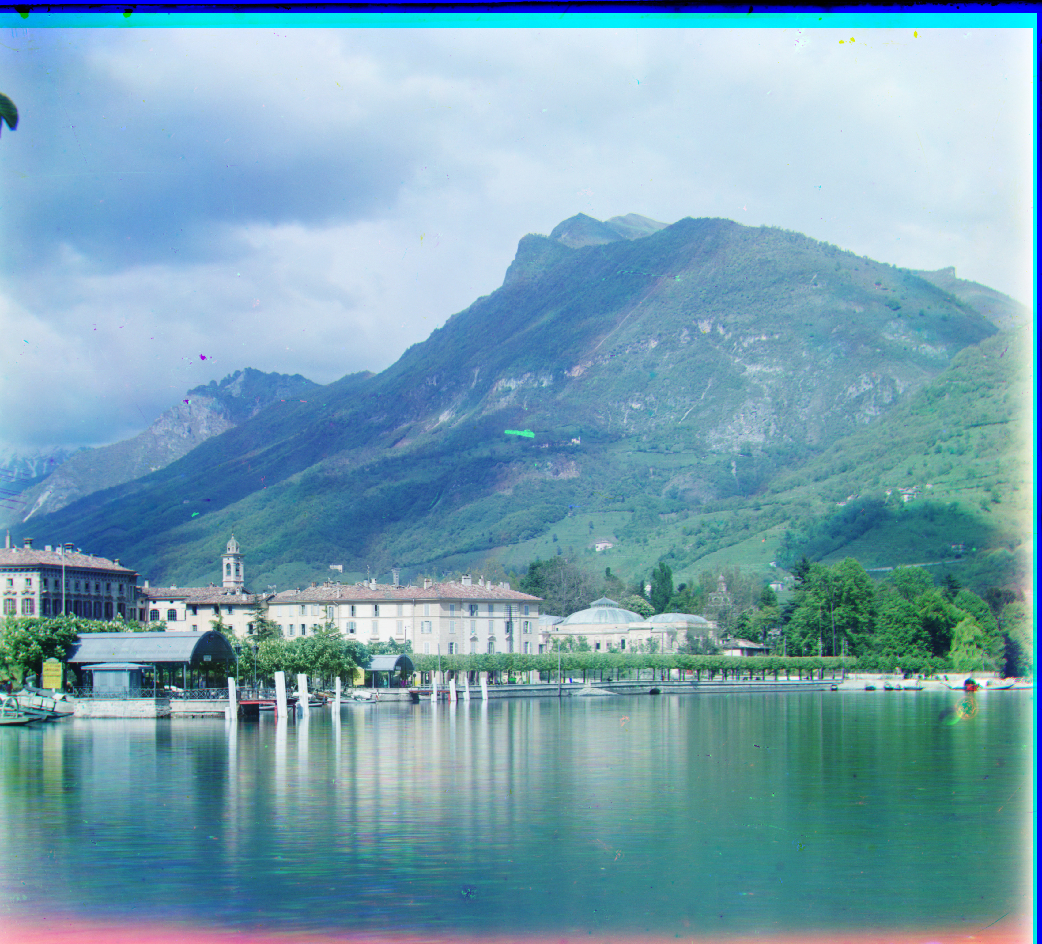 Part2 image 7