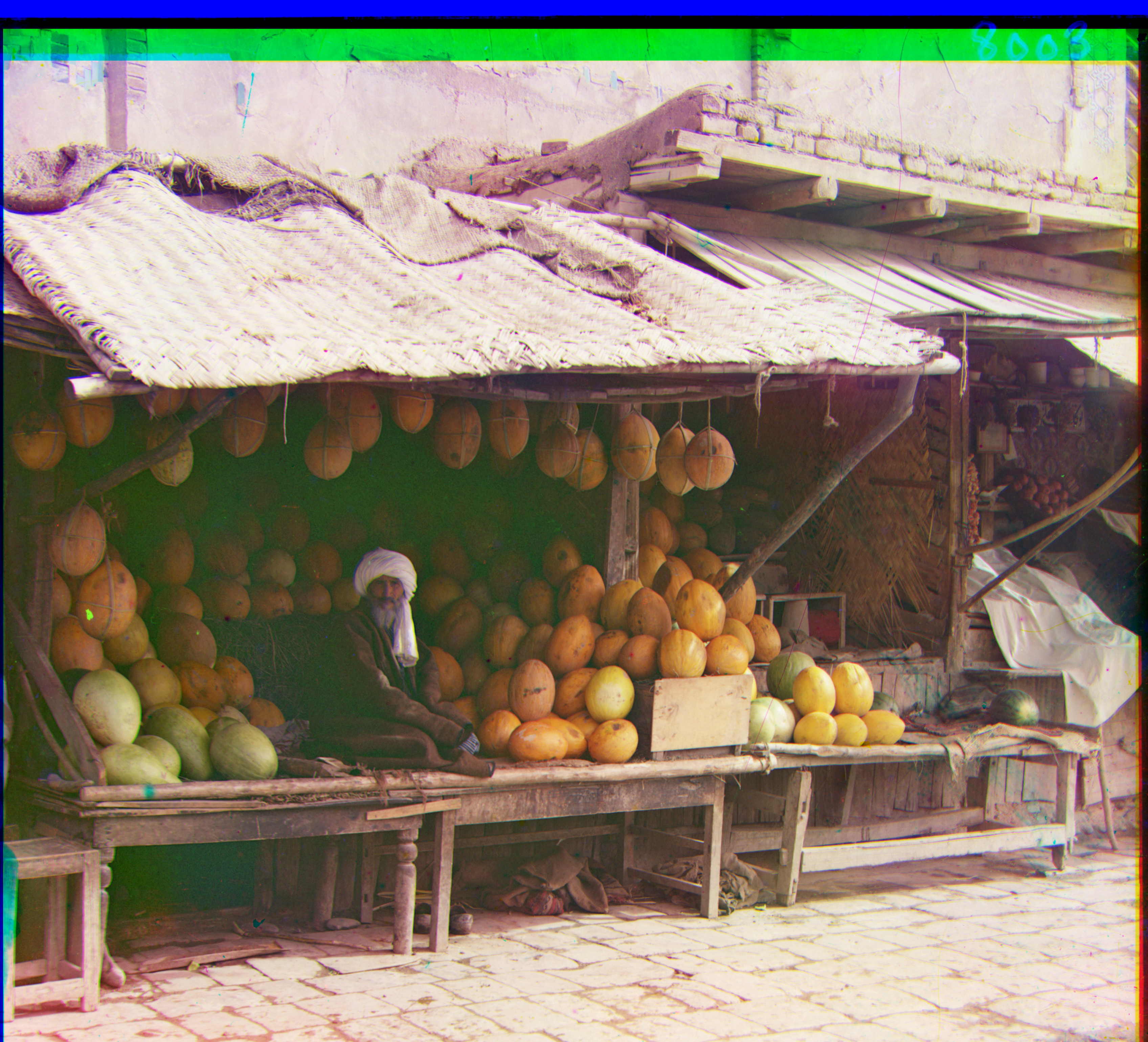 Part2 image 8