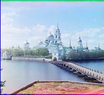 Part1 image 2