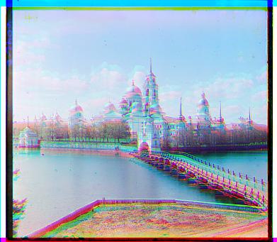 Part1 image 4.1