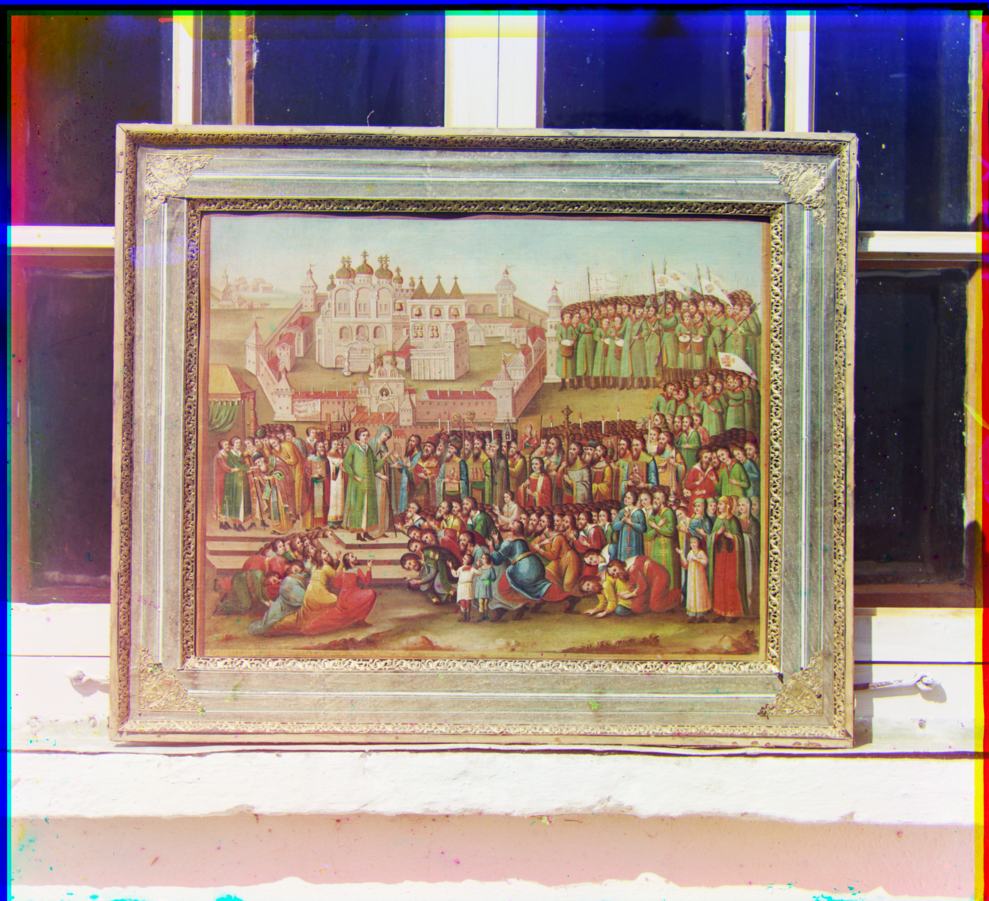 Part2 image 14