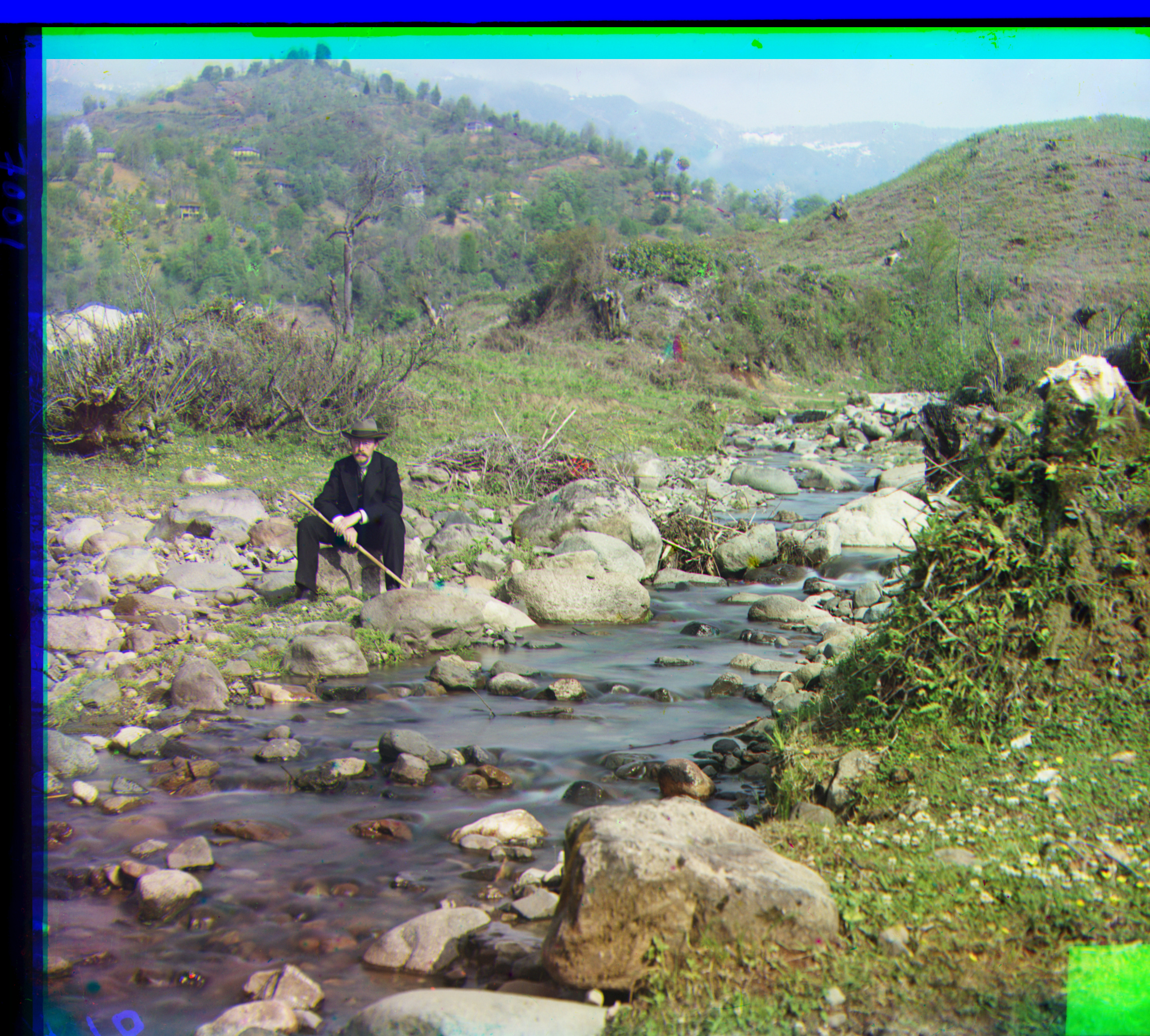 Part2 image 9