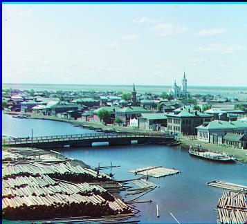 Part1 image 3